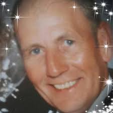 Fred C Jones Obituary