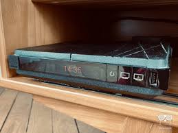 Multi tv livebox 4 (lu 7975 fois). Orange Propose Enfin Youtube Sur Les Livebox Iphone Soft