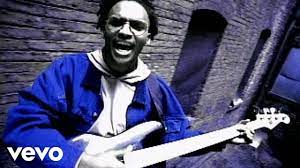 Forgotten Male R B Groups Of The 90s Vh1 News