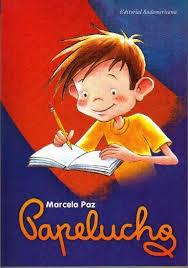 30 Great Children S Books In Spanish Spanish Reading Spanish Books Childrens Books