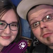 Be familiar with the game before calling for bans