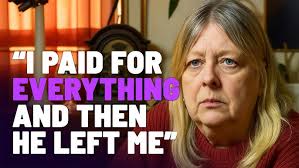 Andrei & Elizabeth Plan Their 2nd Wedding 1 of 3