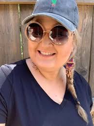 Wild Roots Snow page giveaway