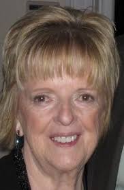 Elizabeth Wessler Obituary (1934