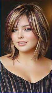 Discover 53 Haircut and hair cuts ideas