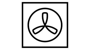 They're expecting to be approximately boiling for most of the time, and the difference between low and high is pretty much whether the boil is marginal or a bit more substantial. Oven Symbols And Functions Guide Input Kitchens