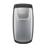 Use code *2767*3855# in dialer. Unlock Samsung C270 Phone Unlock Code Unlockbase