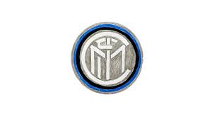 Following the italian example of juventus, has decided to join the rebranding process of their image. How To Draw The Inter Milan Logo Youtube