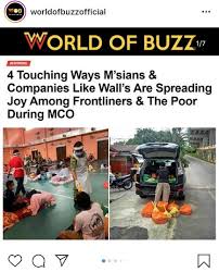 1 ответ 4 ретвитов 12 отметок «нравится». Meme Factory Cultures And Content Pivoting In Singapore And Malaysia During Covid 19 Hks Misinformation Review