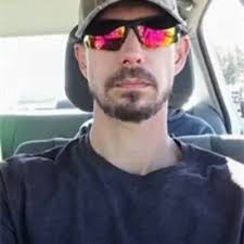 Obituary information for Larry Gene Watkins