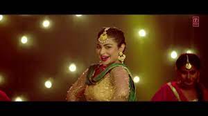 Tu Laung Mai Lachi Mr Jatt Toysfasr Tu long main lachi tere piche aa gavachi tere ishq ne mari kudi kach di kuwari3. toysfasr