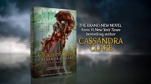 All updated within 24 hours updated within 1 week updated within 1 month updated within 6 months updated within 1 year. Watch The Chain Of Gold Trailer Is Here Tmi Source