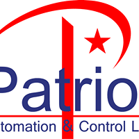 San angelo insurance is a dedicated independent insurance agency serving the san angelo community for over 15 years. Patriot Automation Control Company Profile Acquisition Investors Pitchbook