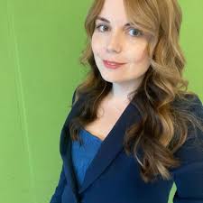 Jemma Cox (@jem_robinson)