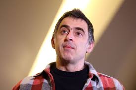 Ronnie O'Sullivan reveals retirement plan ahead of World Snooker  Championship