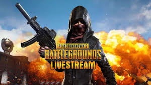 Pubg Live Stream Pubg Mobile Stream Room Pubg Mobile Sara Pubg Mobile In 2020 All Mobile Phones Streaming Mobile