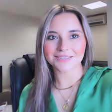 Psicóloga Alejandra Valencia