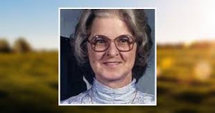 Myrna Carroll's Instagram, Twitter & Facebook