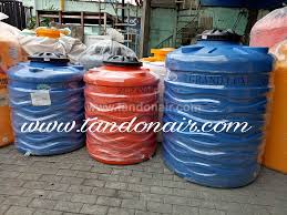 Penguin tangki tanam tq 110 / ground tank / tandon / toren airrp2.445.000: Tangki Air Grand Tangki Air Grand Luxe Supplier Toren Tandon Tangki Air Grand Luxe Jual Tandon Tangki Air Murah Surabaya Plastik Stainless