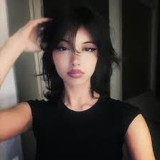 images?q=tbn:ANd9GcRdyWxH8V9asVtHrM2e08z