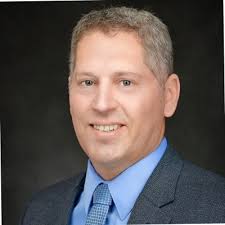 BlackHays Group is excited to welcome Douglas Hayes CISSP as one of our  strategic advisors! We've had the good fortune to work with Doug for many  years and his reputation as a