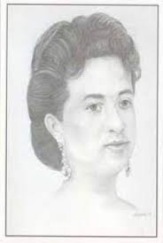 Wikipedia:WikiProject Women in Red/Missing articles by nationality/Cuba