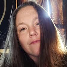 Breakfast places between Castine and Ellsworth?