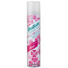 Charlene linzon agrees a thorough cleanse is indeed necessary for those who regularly spritz dry shampoo. Buy Batiste Dry Shampoo 200 Ml From Aster Online Genuine Products Best Value
