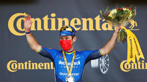 Personal details it will be hard for mark cavendish to top his 2011 season, winning the green jersey in the tour de france and the rainbow stripes of world. Kzkolnzzlm5eam