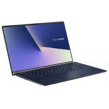 Daftar harga laptop asus zenbook murah dan terbaik 2021. Harga Asus Zenbook 13 Ux333fn A7601t A7602t Spesifikasi Februari 2021 Pricebook