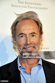 231 Walter Heller Stock Photos, High-Res Pictures, and Images