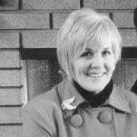 Rhonda Dudley Email & Phone Number