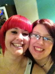 Eileen Harrowven is fundraising for National Autistic Society