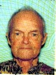 George Minter Obituary