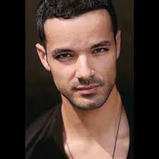 Our Interview With Actor Producer Junes Zahdi by The Life Box Media Channel  Radio Podcast