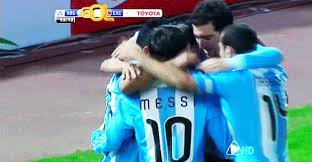 Check spelling or type a new query. Argentina Gifs Page 6 Wifflegif