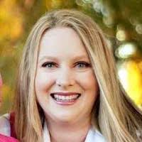 50+ "Michelle Farnsworth" profiles