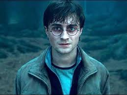 Harry potter and the deathly hallows is a fantasy novel written by british author j. Harry Potter And The Deathly Hallows Trailer Official Hd Youtube