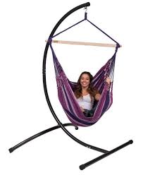 Looking for a good deal on chair hammock swing? Hammock Chair Chill Love Hanging Look Hanging Chair Hammock Chair Stand Diy Hanging Chair