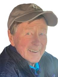 Obituary for Nicholas William Stadtfeld