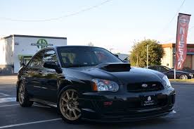 Image result for Nero Metallico 2005 159