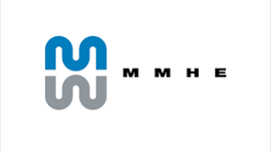 Mbf holdings berhad is a multinational corporation possessing a highly diversified portfolio that takes advantage of both internal and regional competitive advantages for greater synergy and performance. Malaysia Marine And Heavy Engineering Featured Employer Profile Rigzone