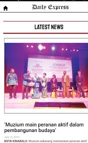 Kau memainkan peranan dalam menyelamatkan translation of memainkan peranan in english. Top 5 Malaysian English Newspaper For Android Apk Download