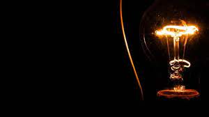 Pemadaman listrik alias mati lampu terjadi pada hari ini, selasa (1/12), di sejumlah wilayah jakarta dan sekitarnya. Dukung Earth Hour Pln Pastikan Tak Ada Pemadaman Listrik Bisnis Liputan6 Com