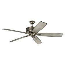 The unusually looking approach adds a spectacle to any room that is hard. Indoor Ceiling Fans Without Lights Hayneedle