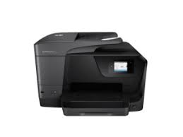You can use this printer to print your documents and photos in its best result. Hp Officejet Pro 8718 Driver Download Drivers Printer