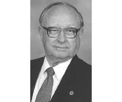 Roy Staton Obituary (2016)