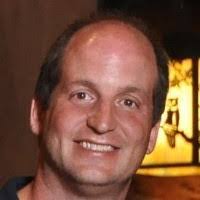 Scott Basso's Instagram, Twitter & Facebook