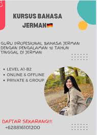 Lowongan Klinik Pintar] Dibutuhkan Guru Privat : -Jaktim KP-4702 Pengajar :  Perempuan Kelas : Umur 8 tahun Asal Sekolah :
