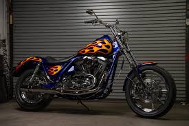 Image result for Blu Custom 1988 Motorcycle